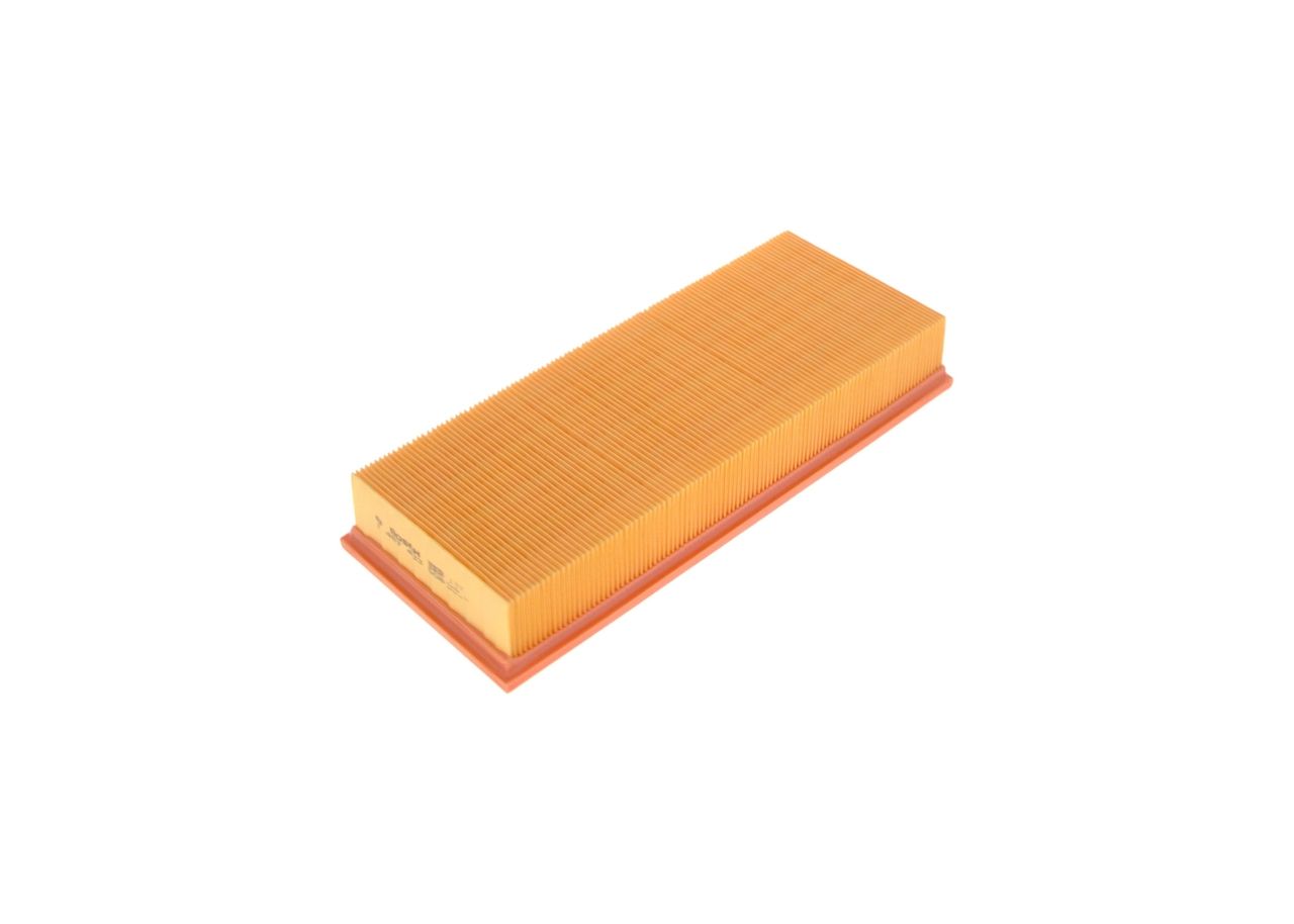 oro filtras
