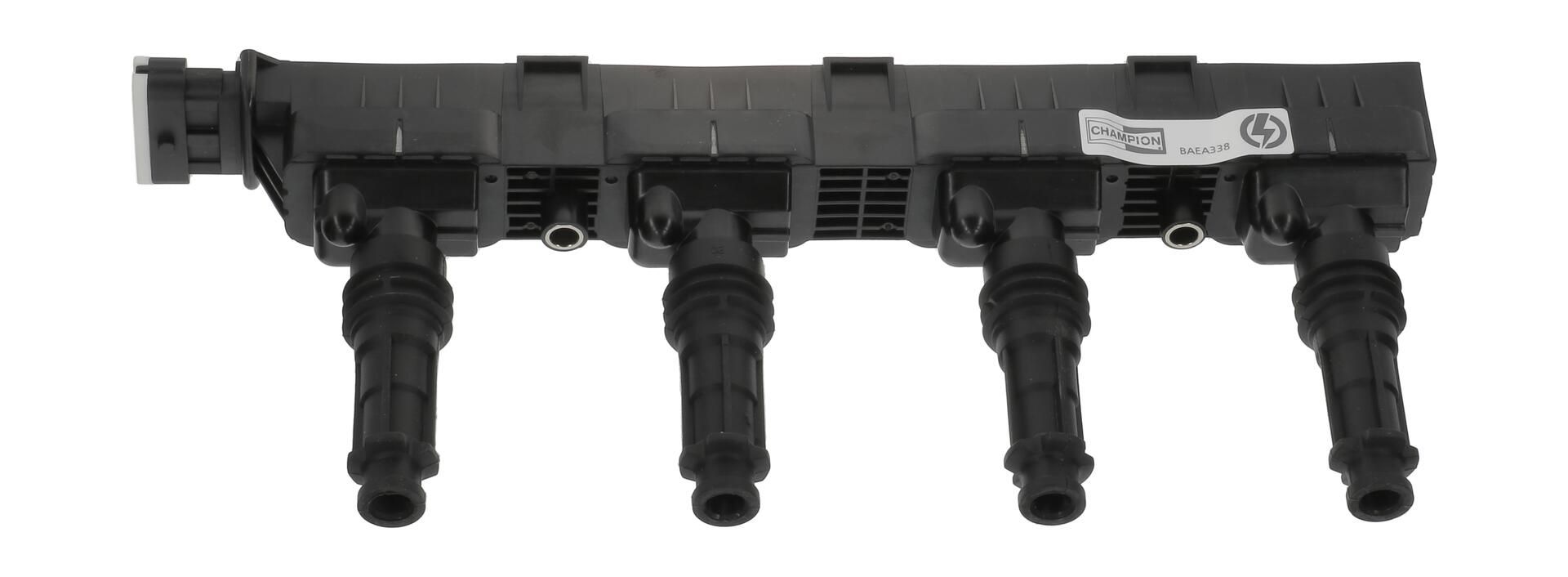 CHAMPION BAEA338 - Z&uuml;ndspule
