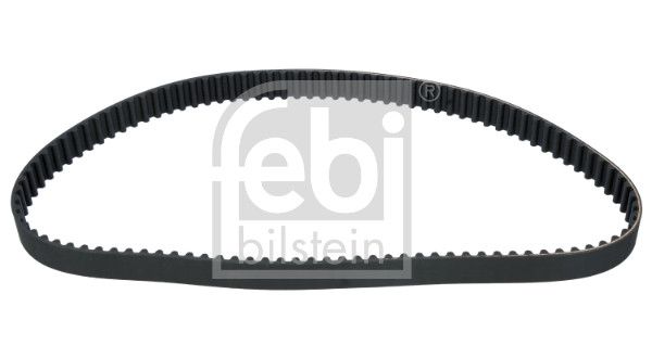 FEBI BILSTEIN 17222 - Zahnriemen