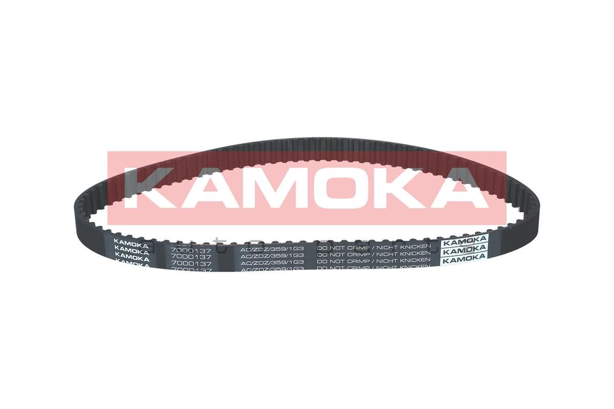 Timing Belt 7000137