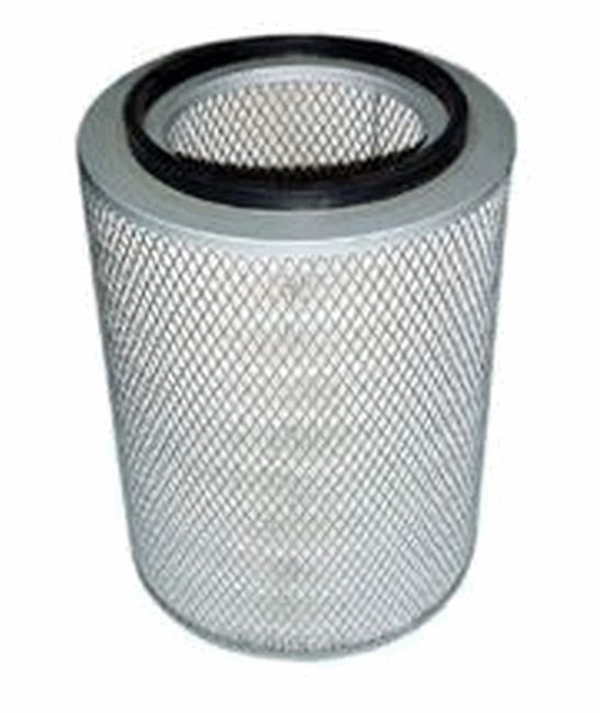 AIR FILTER FITS HDA5613 - TecDoc Only