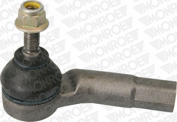 Tie Rod End L16144