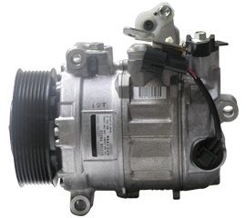 1201933 CTR kompresszor, klíma
