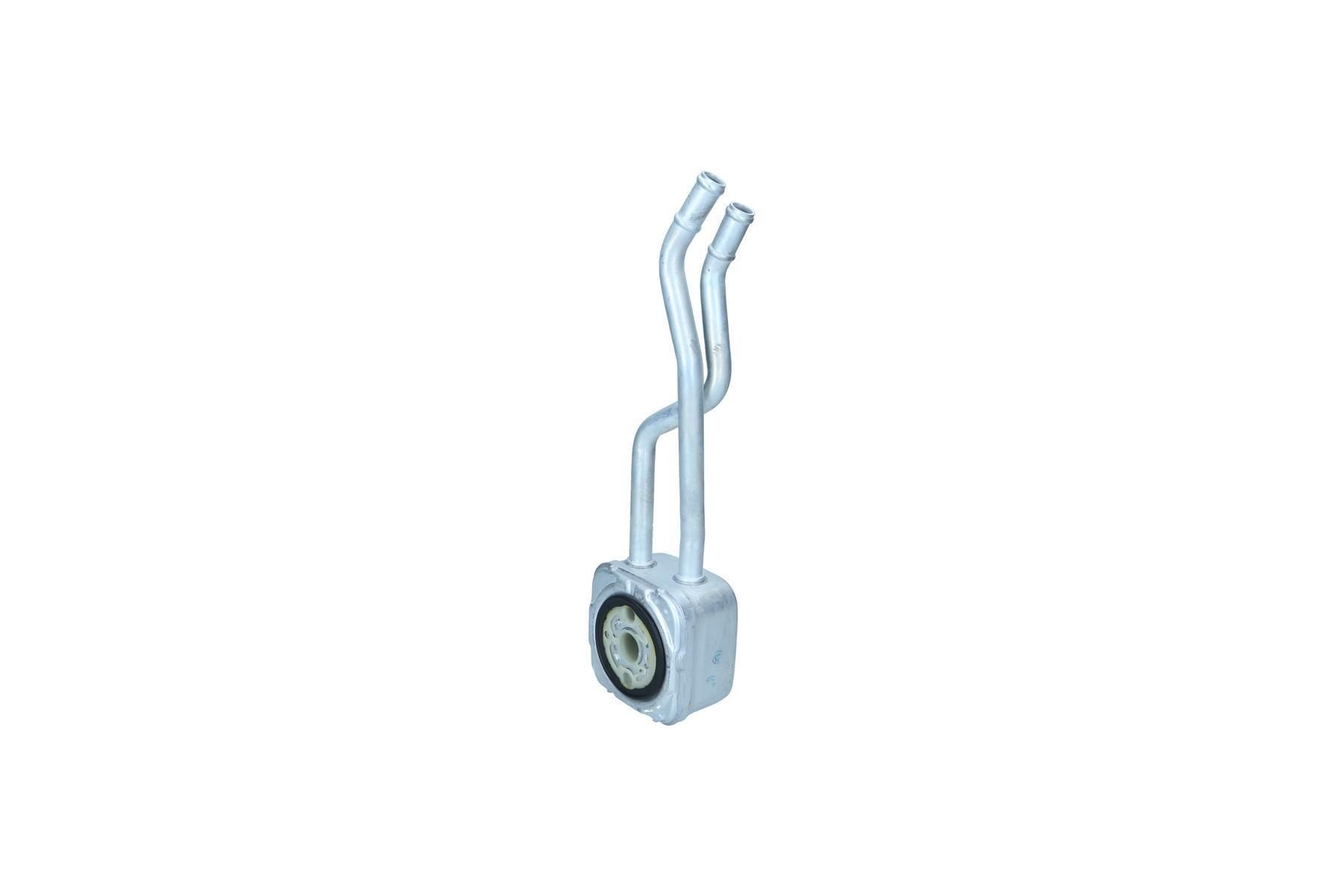 &Ouml;lk&uuml;hler, Motor&ouml;l
