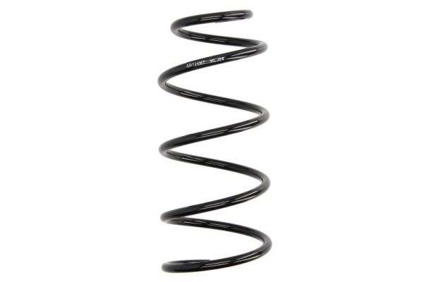 Magnum Technology SB124MT - Fahrwerksfeder