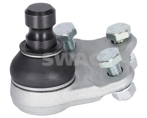 SWAG 55 93 8912 - Trag-/F&uuml;hrungsgelenk