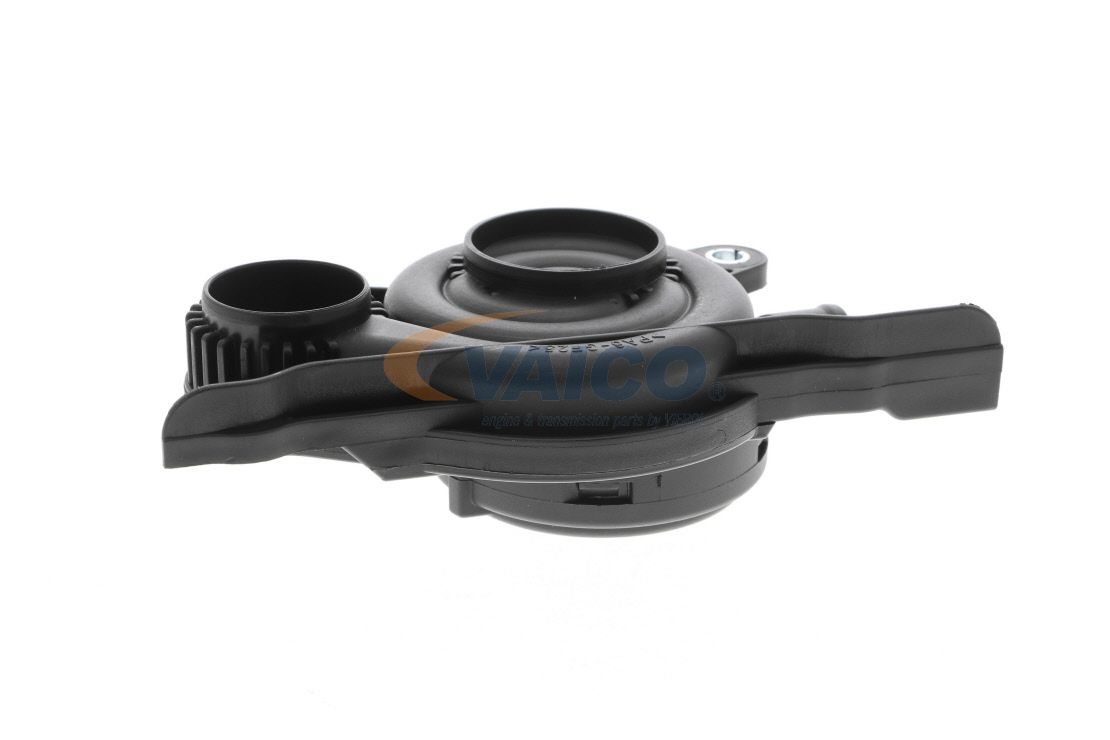 alyvos atskyriklis, karterio alsuoklis