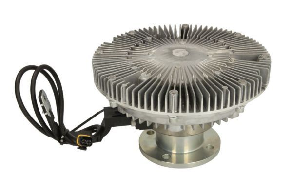 D5MA005TT THERMOTEC kuplung, hűtőventilátor