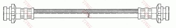 NISSAN:  PRIMERA (P11), PRIMERA Hatchback (P11) - TecDoc 2
