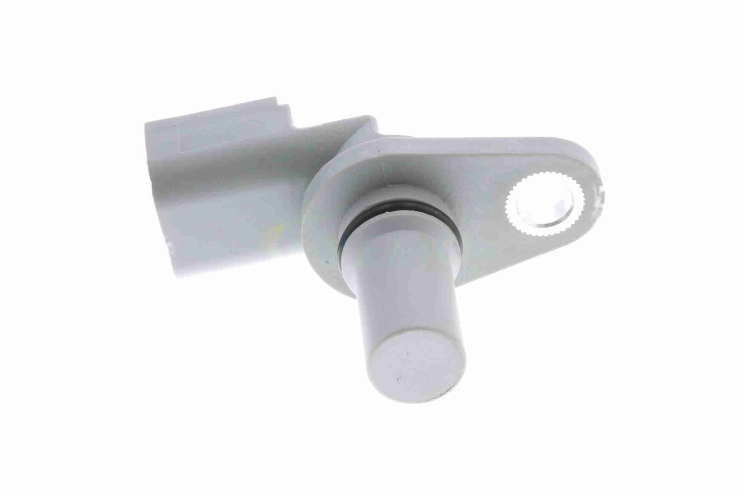 Sensor, Z&uuml;ndimpuls