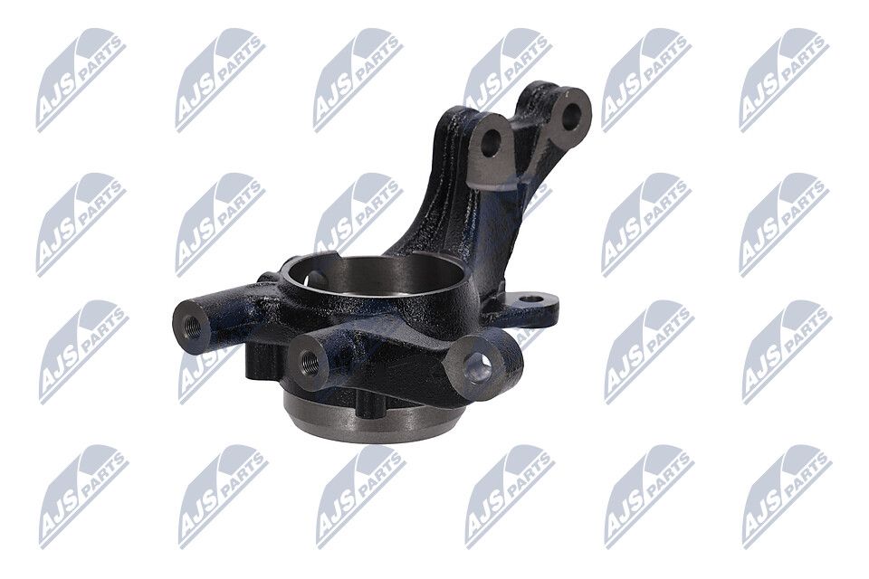 pasukamasis kakliukas, rato pakaba