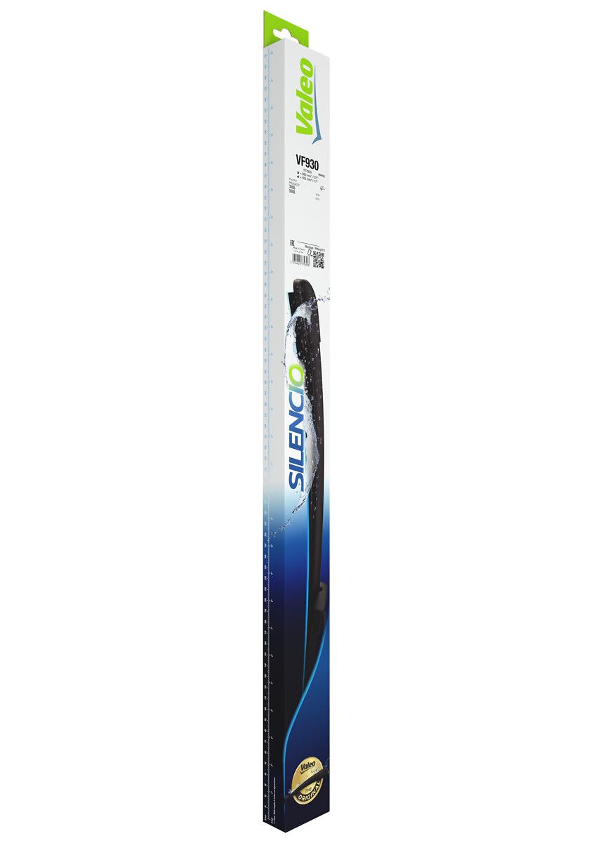 WIPER BLADE KIT_577930_11.JPG