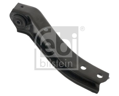 Control/Trailing Arm, wheel suspension 02672