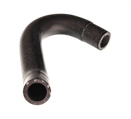 MAXGEAR 68-0636 Charge Air Hose