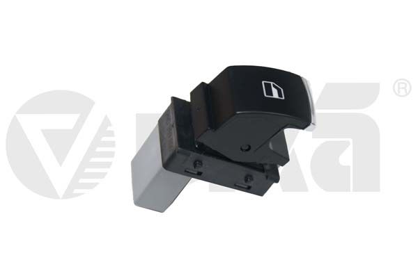 vika 99590423701 - Schalter, Fensterheber