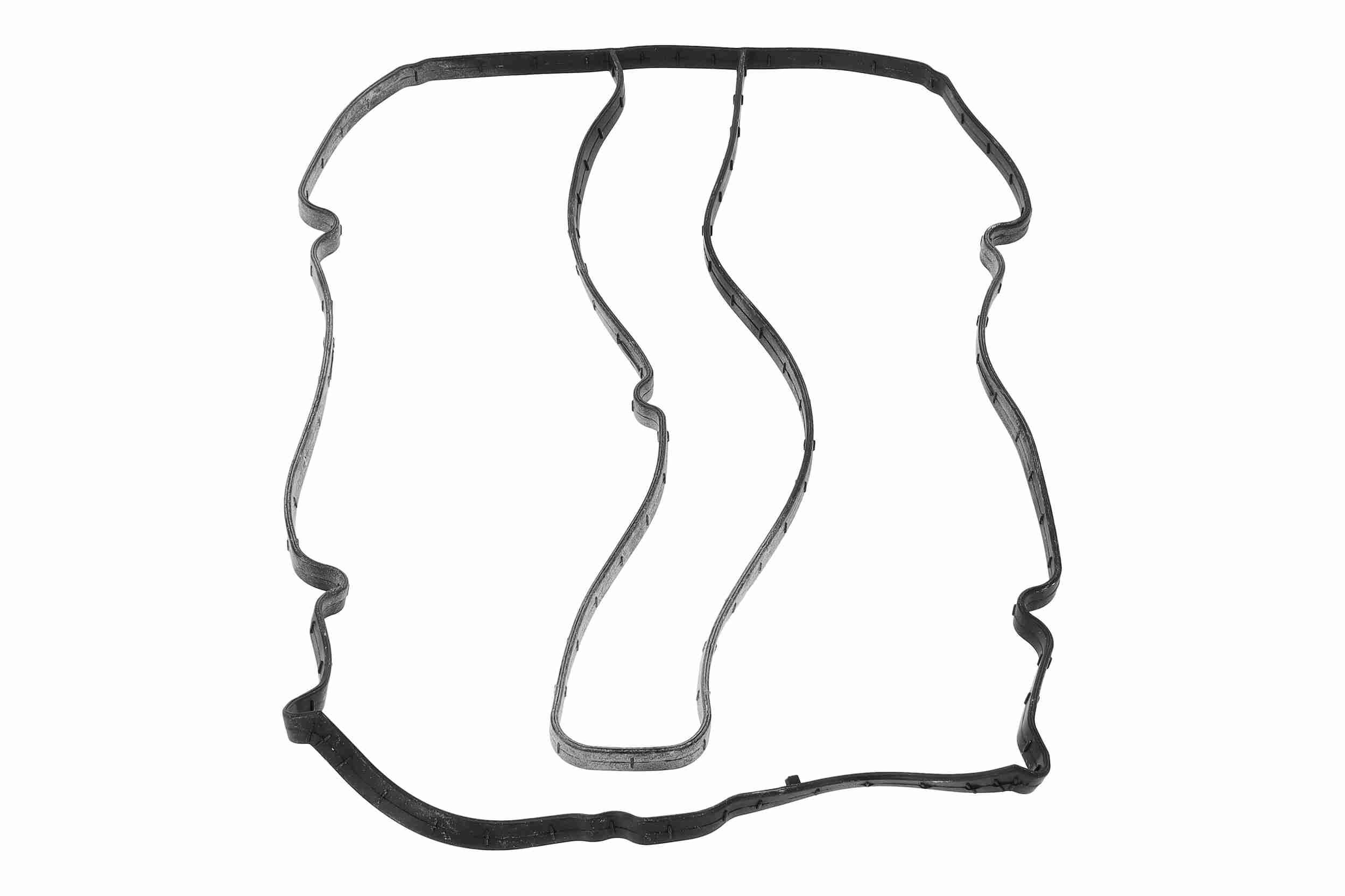 Dichtung, Zylinderkopfhaube