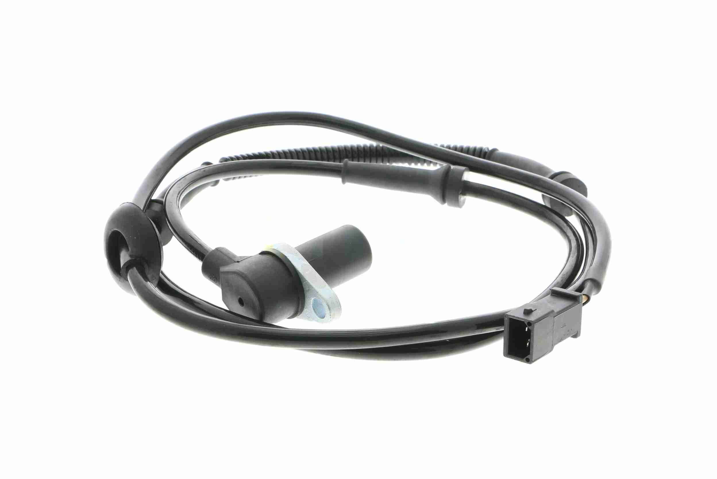 Sensor, Raddrehzahl Sensor, Raddrehzahl