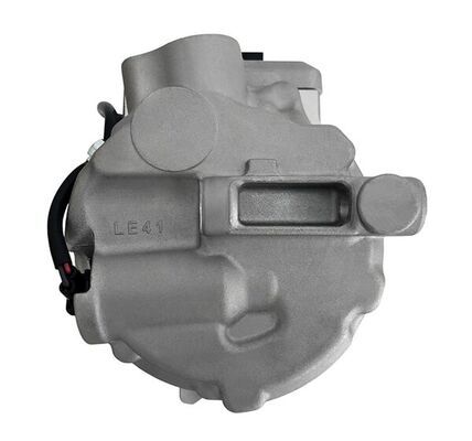 WG2370092 WILMINK GROUP kompresszor, klíma
