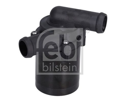 FEBI BILSTEIN 183730 - Zusatzwasserpumpe (K&uuml;hlwasserkreislauf)