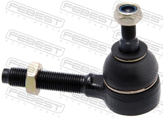 Tie Rod End 2521-307