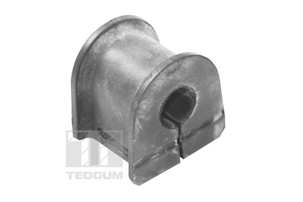 Mounting, stabiliser bar TED61310