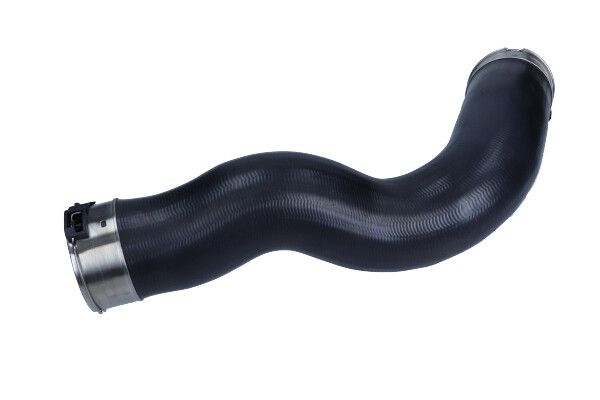 Ladeluftschlauch Ladeluftschlauch