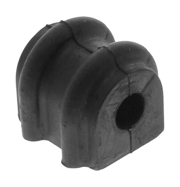 Soporte, estabilizador