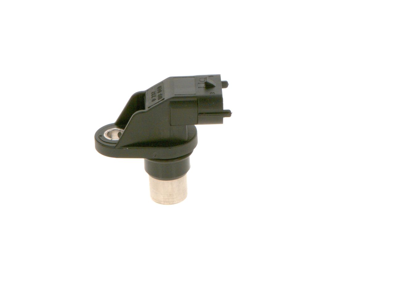Sensor, Nockenwellenposition Sensor, Nockenwellenposition