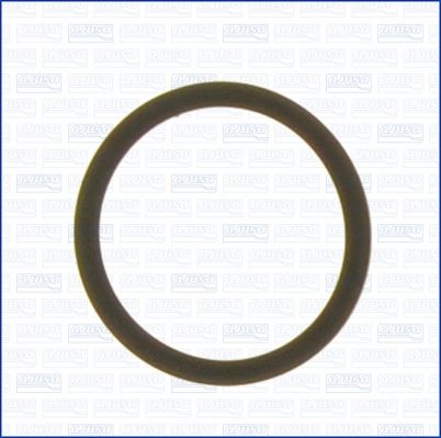 AJUSA 24033200 Gasket, intake manifold