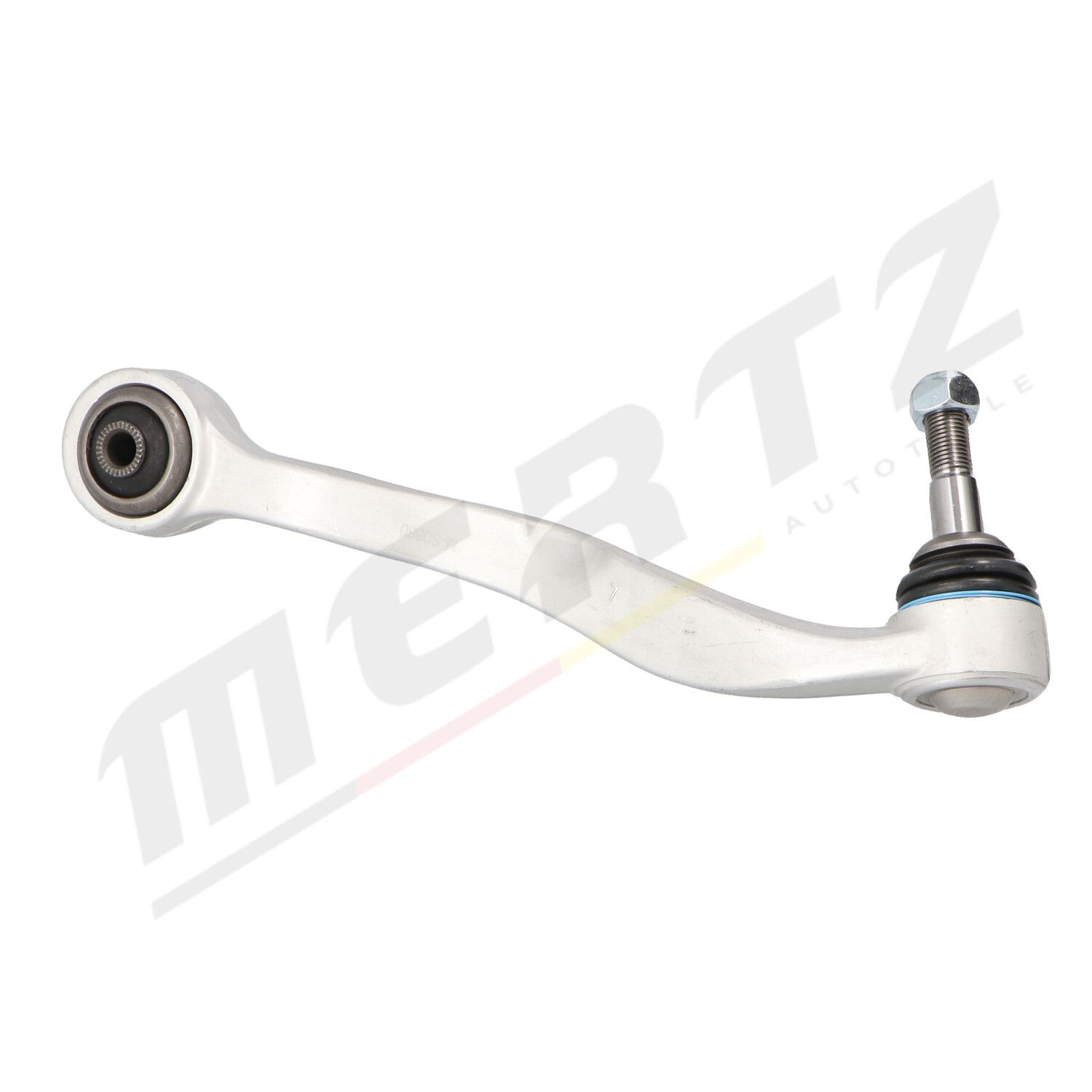 Control/Trailing Arm, wheel suspension M-S0680