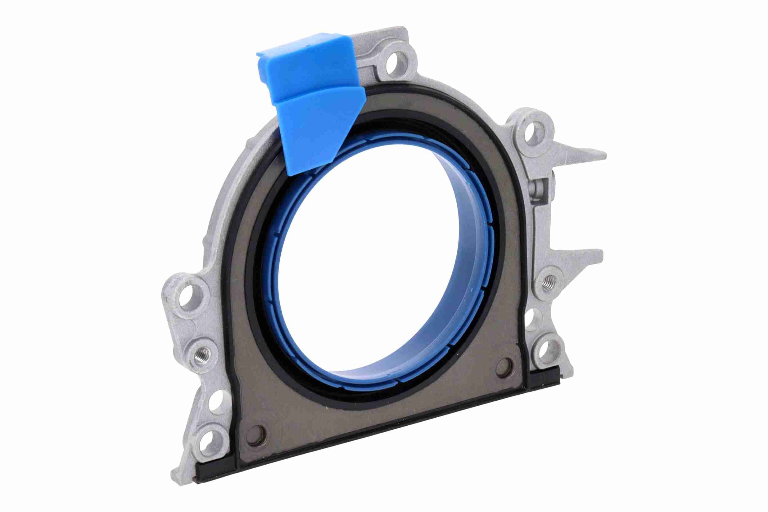 Wellendichtring, Kurbelwelle