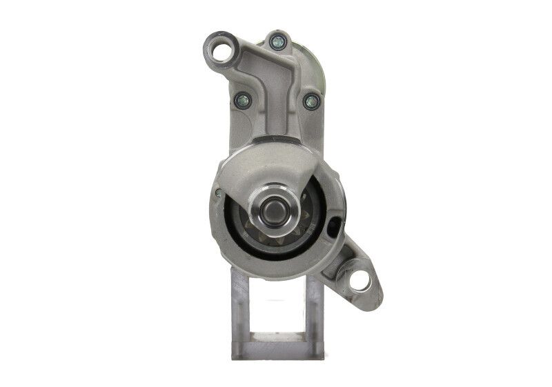 BV PSH 200.530.102.011 - Starter