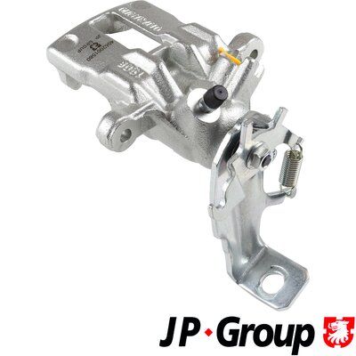 Brake Caliper 4062001580