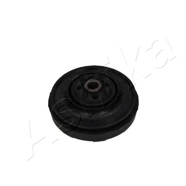 Suspension Strut Support Mount SMA0191