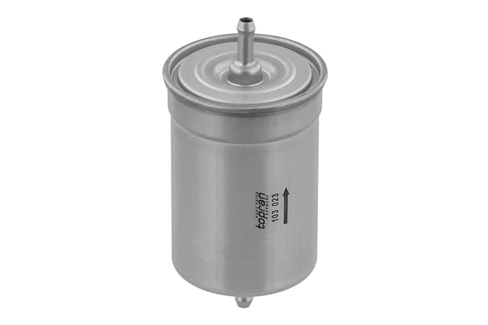 Topran 103 023 Kraftstofffilter