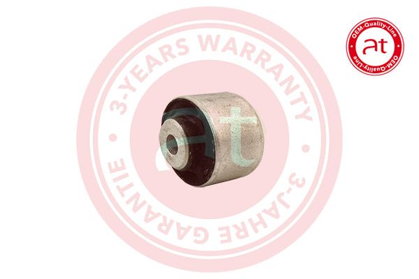at autoteile germany at11775 - Lagerung, Lenker