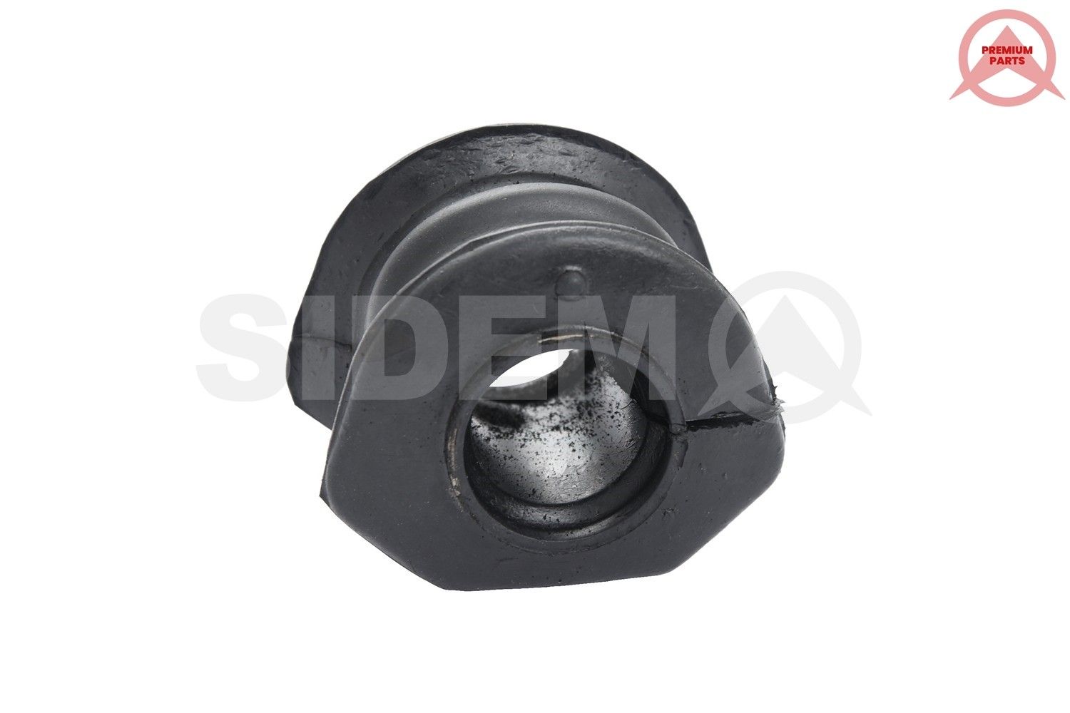 Lagerung, Stabilisator