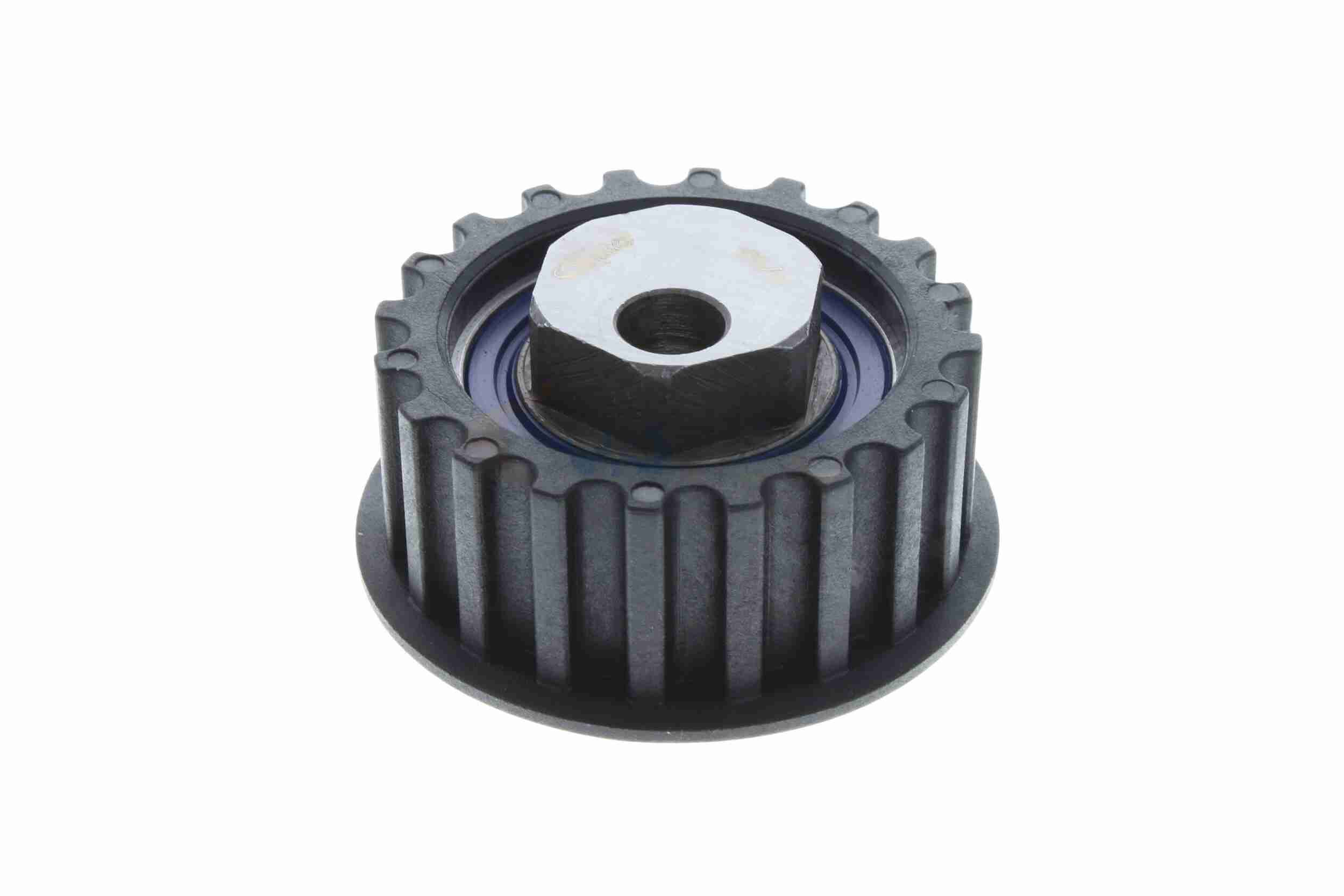 Spannrolle, Zahnriemen
