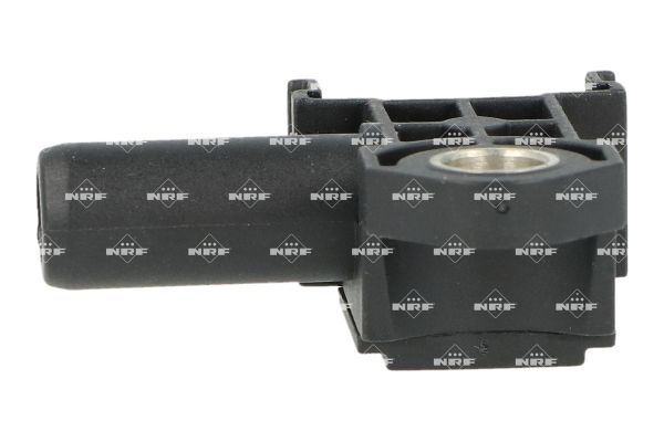 Sensor, Abgasdruck Sensor, Abgasdruck