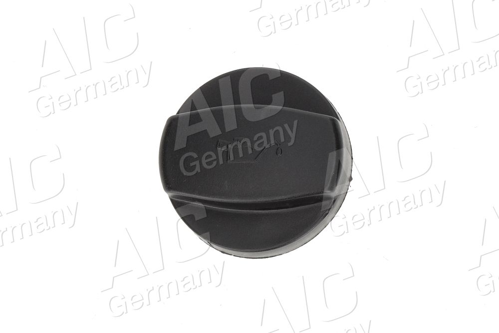 AIC 51282 - Verschluss, &Ouml;leinf&uuml;llstutzen