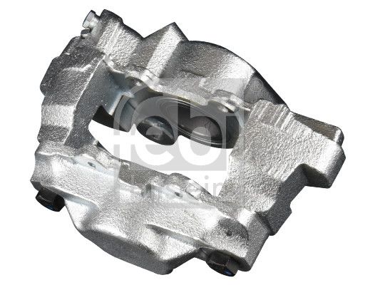 Brake Caliper 179096