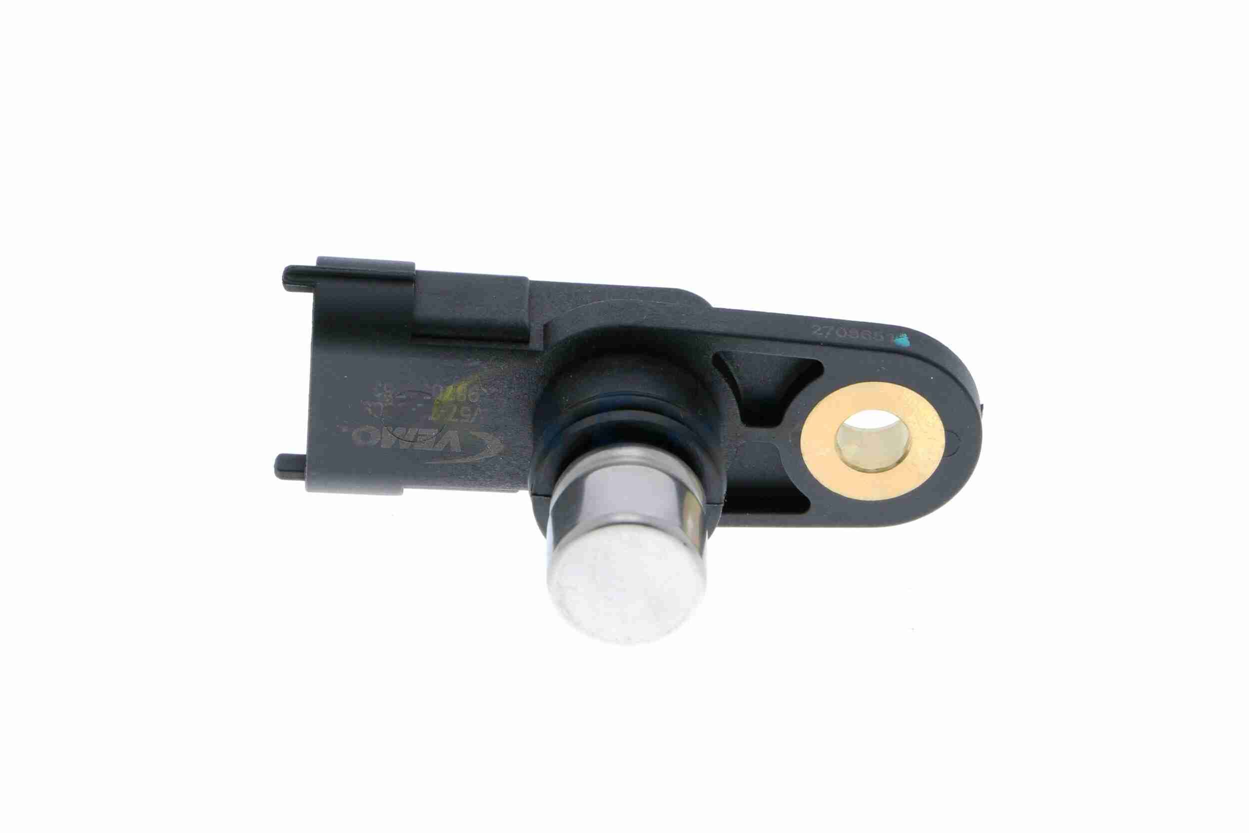 Sensor, Nockenwellenposition