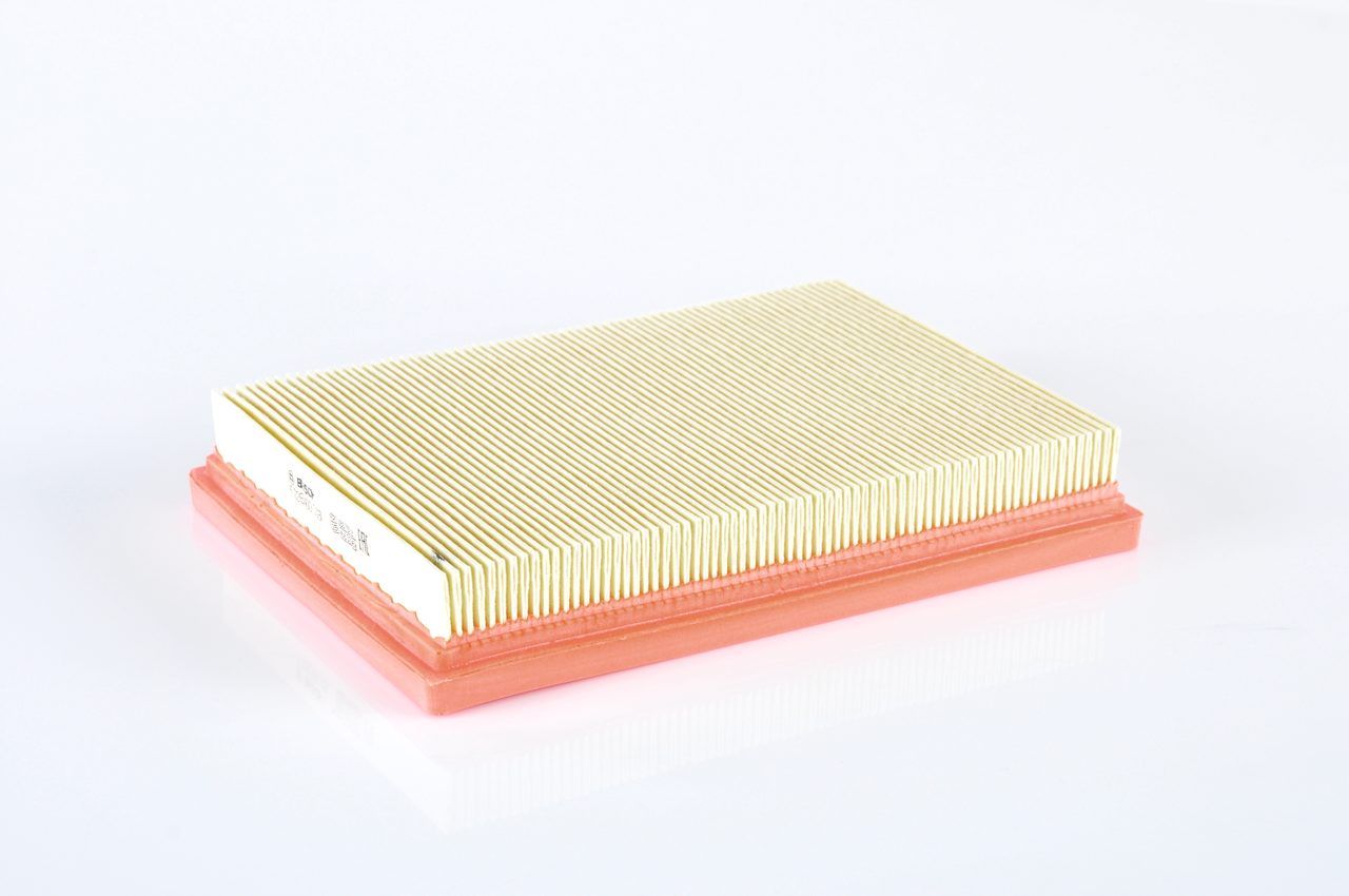 oro filtras