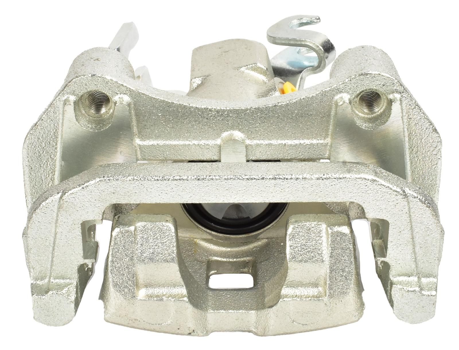 DBA Street Series MAZDA MAZDA6 GG 2.3L P FWD R RH 8/02 - 1/08 - TecDoc 1