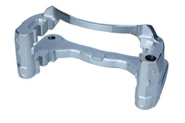 Bremssattelhaltersatz