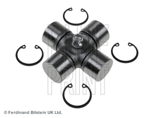 Joint, propshaft ADN13910