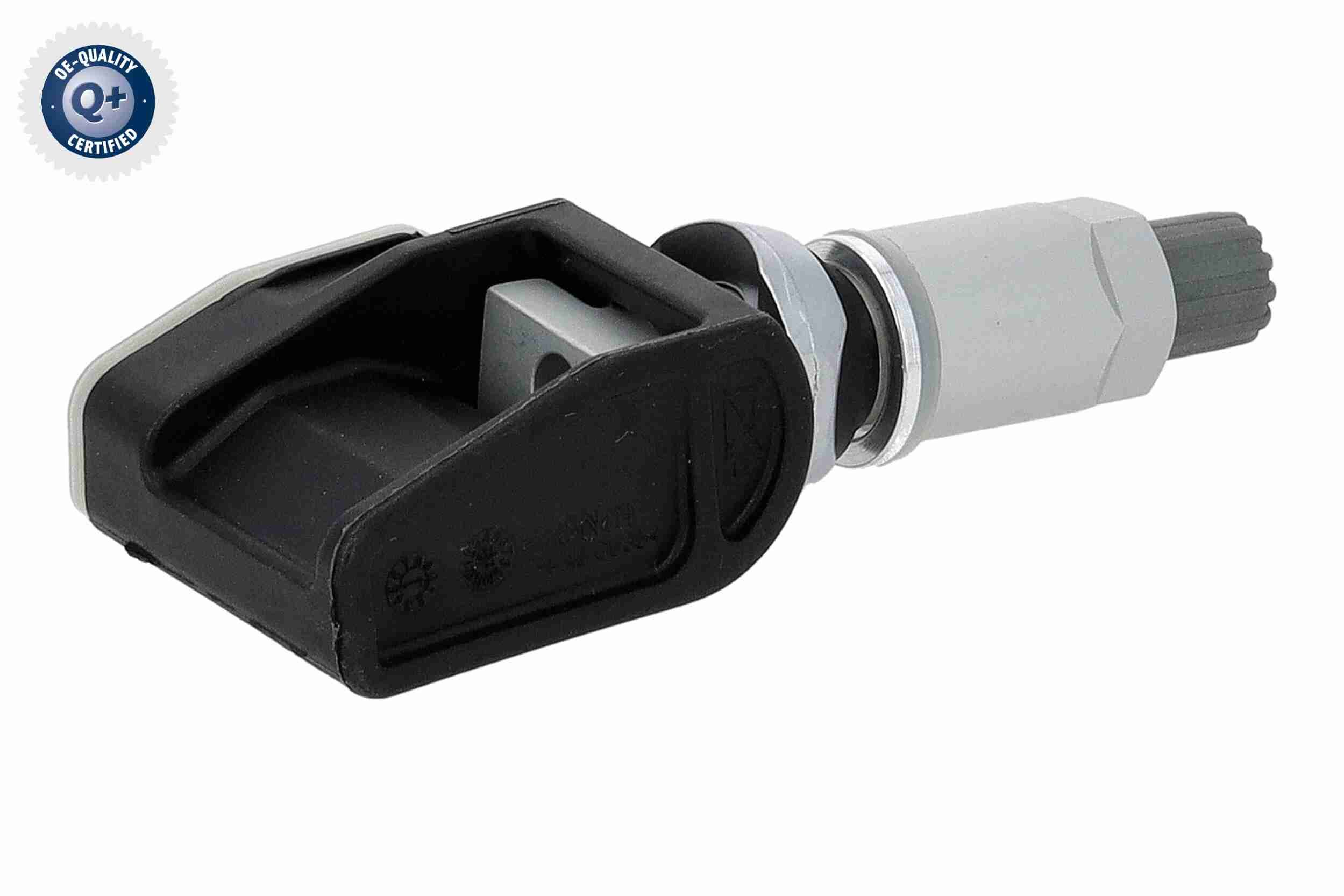 Radsensor, Reifendruck-Kontrollsystem
