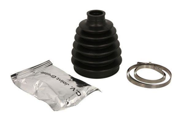 Bellow Kit, drive shaft G55013PC