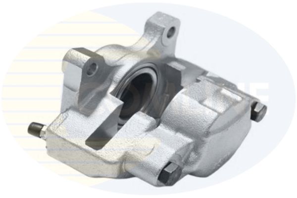 CBC668L COMLINE féknyereg