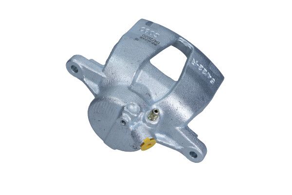 Bremssattel Bremssattel